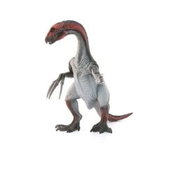 Schleich 15003 Therizinosaurus Dinosaurus 7 Schleich 15003 Therizinosaurus Dinosaurus -Kinderwereld Verkoop schleich 15003 therizinosaurus 1