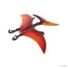 Schleich 15008 Pteranodon Dinosaurus -Kinderwereld Verkoop schleich 15008 pteranodon 1