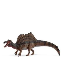 Schleich 15009 Spinosaurus Dinosaurus -Kinderwereld Verkoop schleich 15009 spinosaurus 2