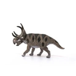 Schleich 15015 Diabloceratops Dinosaurus -Kinderwereld Verkoop schleich 15015 diabloceratops 1 1