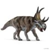 Schleich 15015 Diabloceratops Dinosaurus 2 Schleich 15015 Diabloceratops Dinosaurus -Kinderwereld Verkoop schleich 15015 diabloceratops