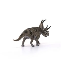 Schleich 15015 Diabloceratops Dinosaurus -Kinderwereld Verkoop schleich 15015 diabloceratops 3