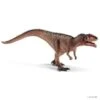 Schleich 15017 Jonge Giganotosaurus Dinosaurus -Kinderwereld Verkoop schleich 15017 jonge giganotosaurus