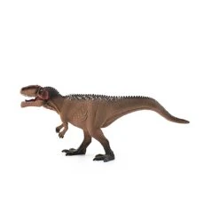 Schleich 15017 Jonge Giganotosaurus Dinosaurus -Kinderwereld Verkoop schleich 15017 jonge giganotosaurus 2