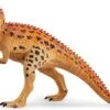 Schleich 15019 Ceratosaurus Dinosaurus -Kinderwereld Verkoop schleich 15019 ceratosaurus