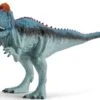Schleich 15020 Cryolophosaurus Dinosaurus -Kinderwereld Verkoop schleich 15020 cryolophosaurus 1