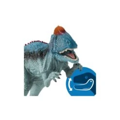 Schleich 15020 Cryolophosaurus Dinosaurus -Kinderwereld Verkoop schleich 15020 cryolophosaurus 2