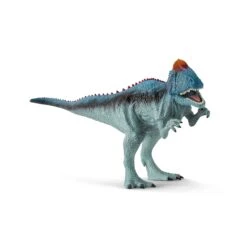 Schleich 15020 Cryolophosaurus Dinosaurus -Kinderwereld Verkoop schleich 15020 cryolophosaurus
