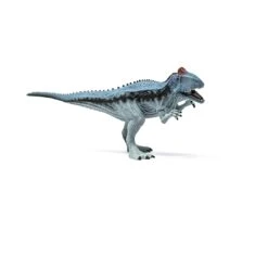 Schleich 15020 Cryolophosaurus Dinosaurus -Kinderwereld Verkoop schleich 15020 cryolophosaurus 3