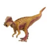 Schleich 15024 Pachycephalosaurus Dinosaurus 1 Schleich 15024 Pachycephalosaurus Dinosaurus -Kinderwereld Verkoop schleich 15024 pachycephalosaurus