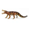 Schleich 15025 Kaprosuchus Dinosaurus -Kinderwereld Verkoop schleich 15025 kaprosuchus 1
