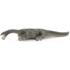 Schleich 15031 Nothosaurus Dinosaurus -Kinderwereld Verkoop schleich 15031 nothosaurus