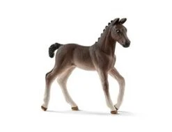 Schleich 42370 Mobiele Dierenarts Met Hannover Veulen HorseClub -Kinderwereld Verkoop schleich 42370 mobiele dierenarts met hannover veulen 4