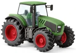Schleich 42379 Tractor Met Aanhanger FarmWorld 10 Schleich 42379 Tractor Met Aanhanger FarmWorld -Kinderwereld Verkoop schleich 42379 tractor met aanhanger 3