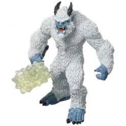 Schleich 42448 IJsmonster Met Wapen Eldrador -Kinderwereld Verkoop schleich 42448 ijsmonster met wapen 1 1