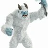 Schleich 42448 IJsmonster Met Wapen Eldrador -Kinderwereld Verkoop schleich 42448 ijsmonster met wapen