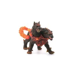 Schleich 42451 Ceberus Helhond Eldrador