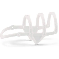 Schleich 42464 Accessoires Paardenshow Sieraden HorseClub -Kinderwereld Verkoop schleich 42464 accessoires paardenshow sieraden 1