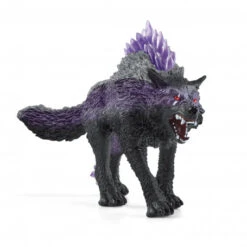Schleich 42554 Shadow Wolf Eldrador