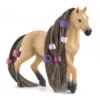 Schleich 42580 Beauty Horse Andalusier Merrie Sofia’s Beauties -Kinderwereld Verkoop schleich 42580 beauty horse andalusier merrie