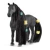Schleich 42581 Beauty Horse Criollo Definitivo Merrie Sofia’s Beauties -Kinderwereld Verkoop schleich 42581 beauty horse criollo definitivo merrie 1