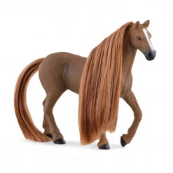 Schleich 42582 Beauty Horse Engelse Volbloed Merrie Sofia’s Beauties 7 Schleich 42582 Beauty Horse Engelse Volbloed Merrie Sofia’s Beauties -Kinderwereld Verkoop schleich 42582 beauty horse engelse volbloedmerrie 2