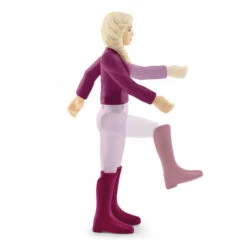 Schleich 42584 Sofia & Dusty Starterset Sofia’s Beauties -Kinderwereld Verkoop schleich 42584 sofia dusty starterset 4