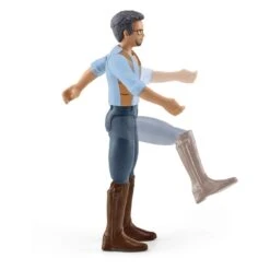 Schleich 42587 Pop-Up Boetiek Sofia’s Beauties 22 Schleich 42587 Pop-Up Boetiek Sofia’s Beauties -Kinderwereld Verkoop schleich 42587 pop up boetiek sofias beauties 10