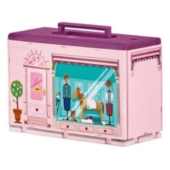 Schleich 42587 Pop-Up Boetiek Sofia’s Beauties 17 Schleich 42587 Pop-Up Boetiek Sofia’s Beauties -Kinderwereld Verkoop schleich 42587 pop up boetiek sofias beauties 5