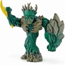Schleich 70151 Jungleheerser Eldrador -Kinderwereld Verkoop schleich 70151 jungleheerser 1 scaled 1