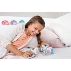 Schleich 70571 Onderwater Eenhoorn Hengst Bayala -Kinderwereld Verkoop schleich 70571 onderwater eenhoorn hengst 1 1