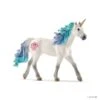 Schleich 70571 Onderwater Eenhoorn Hengst Bayala -Kinderwereld Verkoop schleich 70571 onderwater eenhoorn hengst