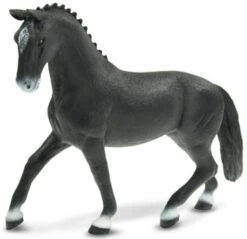 Schleich 72135 Hannover Merrie HorseClub Special