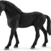 Schleich 72167 Engelse Volbloed Hengst HorseClub Exclusive
