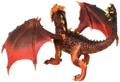 Schleich 70138 Lavadraak Eldrador -Kinderwereld Verkoop schleich 70138 lavadraak 2