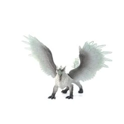 Schleich 70143 IJs Griffin Eldrador -Kinderwereld Verkoop schleich 70143 ijs griffin 1 1