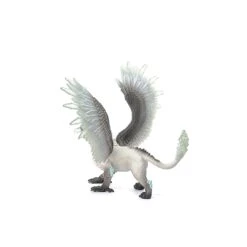Schleich 70143 IJs Griffin Eldrador -Kinderwereld Verkoop schleich 70143 ijs griffin 2
