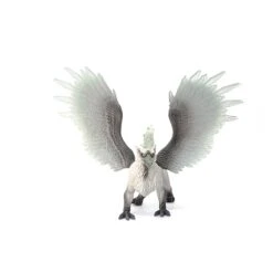 Schleich 70143 IJs Griffin Eldrador -Kinderwereld Verkoop schleich 70143 ijs griffin 3