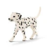 Schleich 16838 Dalmatiër Reu FarmWorld -Kinderwereld Verkoop schleich16838 dalmatier reu