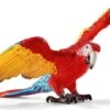 Schleich 14737 Ara WildLife -Kinderwereld Verkoop schlich 14737 ara
