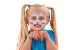 Schminkset Make A Face -Kinderwereld Verkoop schminkset make a face 1 1