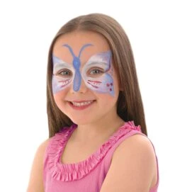 Schminkset Make A Face -Kinderwereld Verkoop schminkset make a face 2