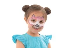 Schminkset Make A Face -Kinderwereld Verkoop schminkset make a face 3