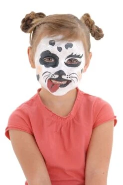 Schminkset Make A Face -Kinderwereld Verkoop schminkset make a face 4