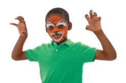 Schminkset Make A Face -Kinderwereld Verkoop schminkset make a face 5