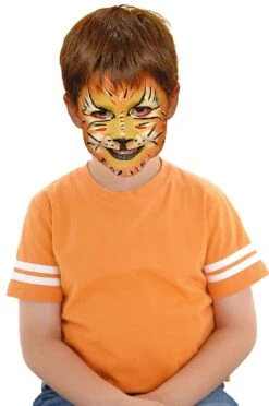 Schminkset Make A Face -Kinderwereld Verkoop schminkset make a face 6