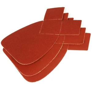 Toolkid Schuurpapier Voor Schuurblok Kindergereedschap 3 Toolkid Schuurpapier Voor Schuurblok Kindergereedschap