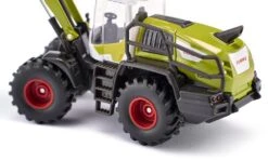 Siku 1999 Claas Torion Loader 1:50 Laadschep -Kinderwereld Verkoop siku 1999claas torion loader 4