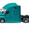 Siku 2717 Trekker Freightliner Cascadia 1:50 -Kinderwereld Verkoop siku 2717 tekker freightliner cascadia
