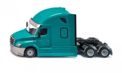 Siku 2717 Trekker Freightliner Cascadia 1:50